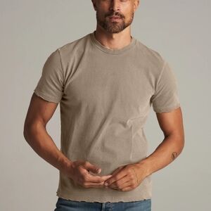 Rowan 1955 Asher Standard Tee Size XXL